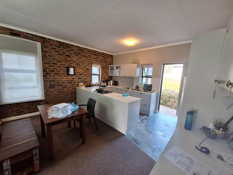 2 Bedroom Property for Sale in Blue Mountain Village Western Cape